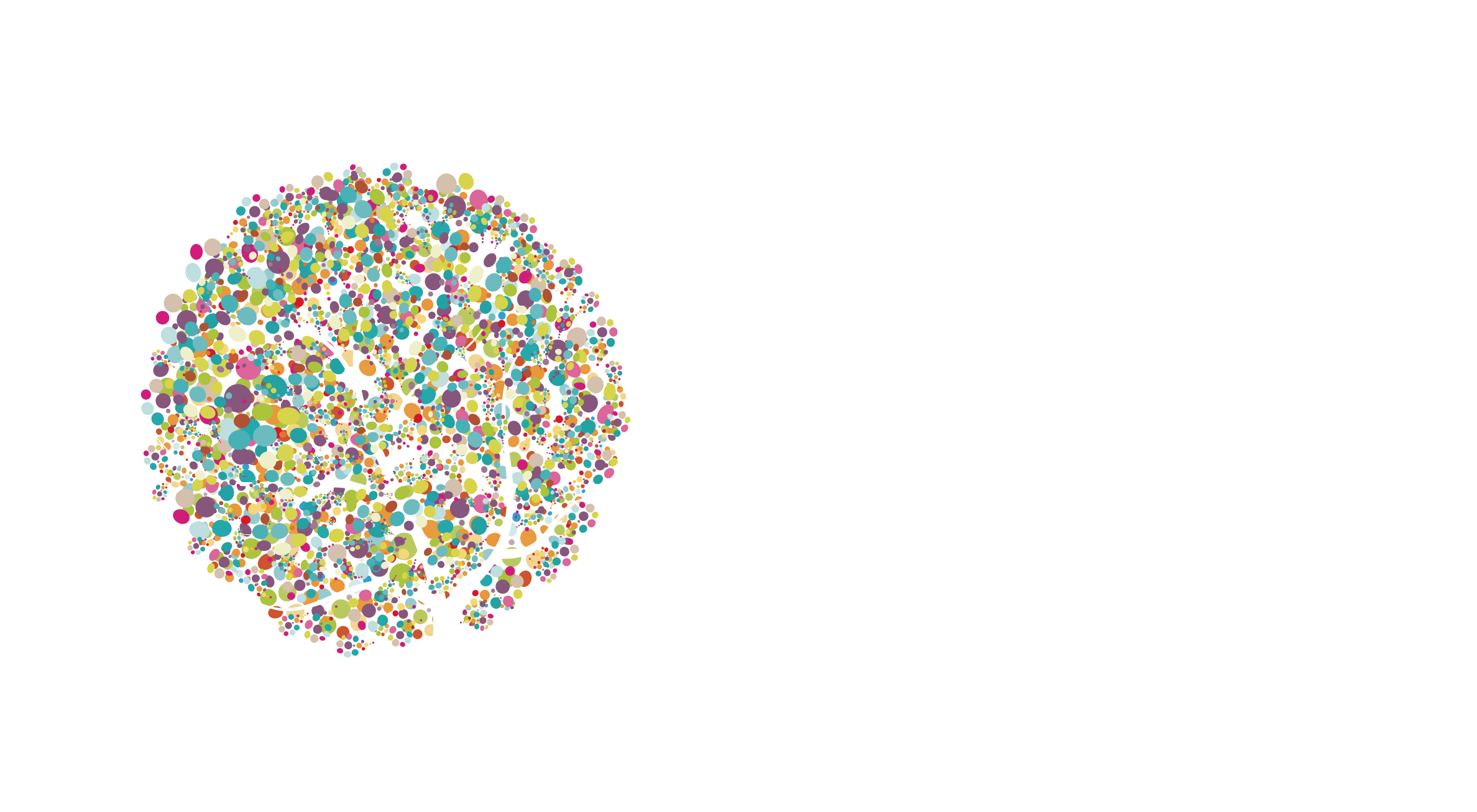 Talia Razo - Psicología y Psicoterapia