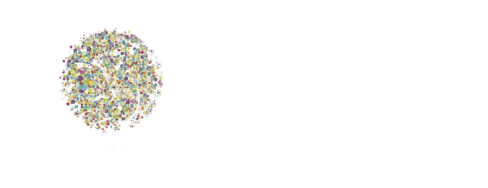 Talia Razo - Psicología y Psicoterapia